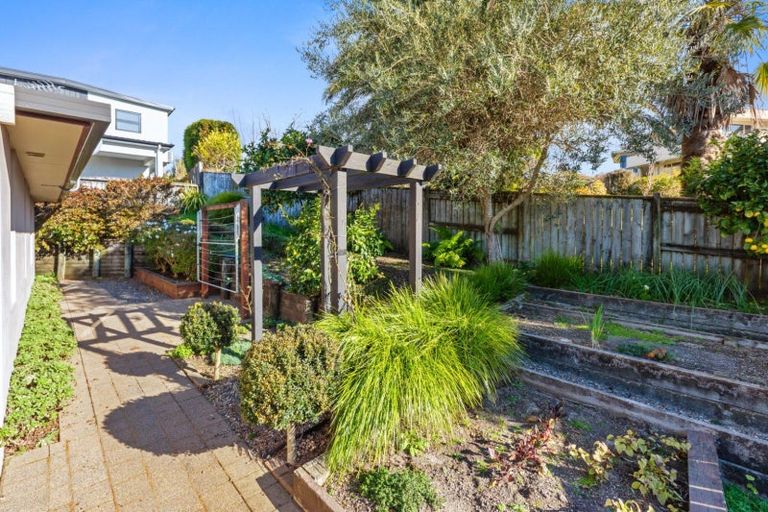 Photo of property in 9 Sterling Gate Drive, Bethlehem, Tauranga, 3110