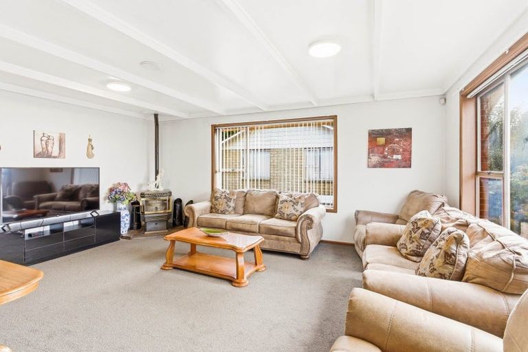Photo of property in 37a Ventnor Street, Mornington, Dunedin, 9011