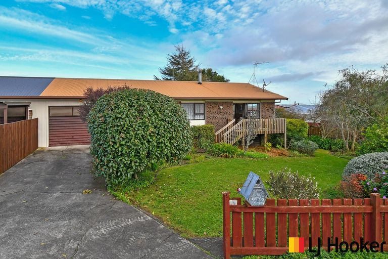 Photo of property in 4a Westhaven Place, Tuakau, 2121