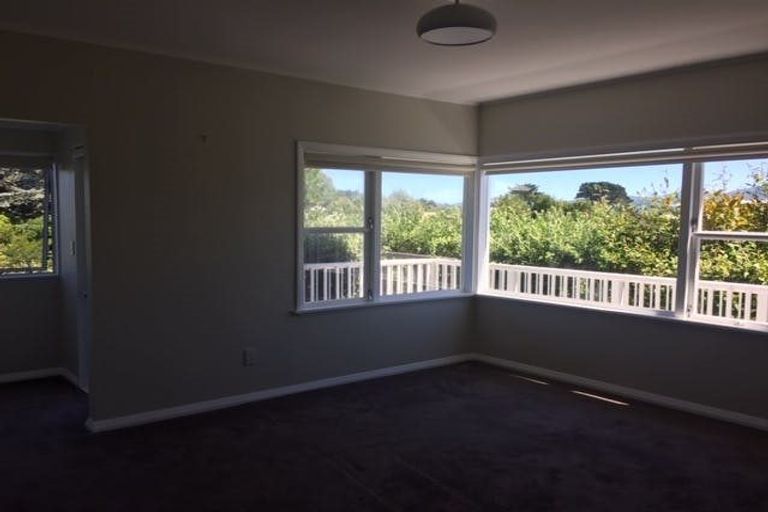 Photo of property in 1 Tainui Street, Raumati Beach, Paraparaumu, 5032
