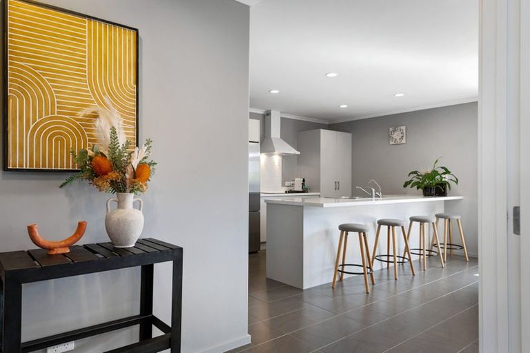 Photo of property in 39 Hamon Place, Pukehangi, Rotorua, 3015