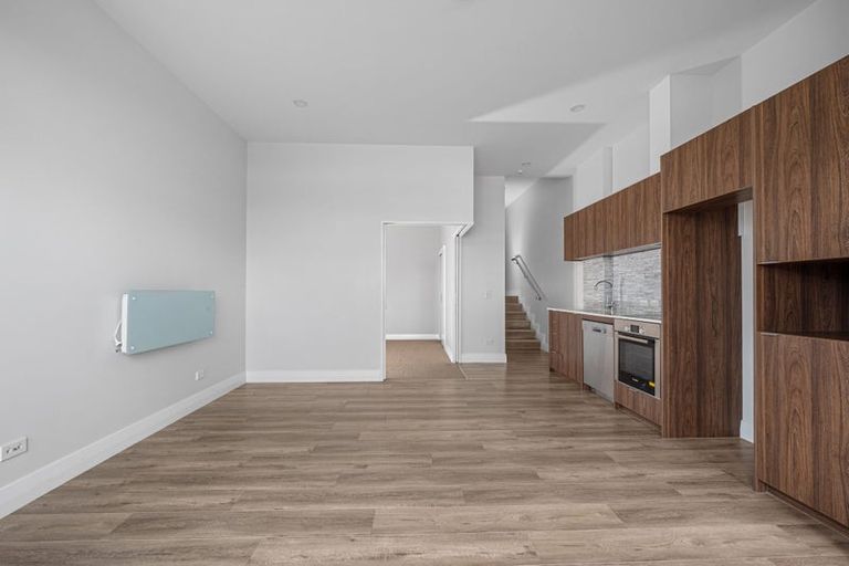 Photo of property in 101/26 Library Lane, Albany, Auckland, 0632