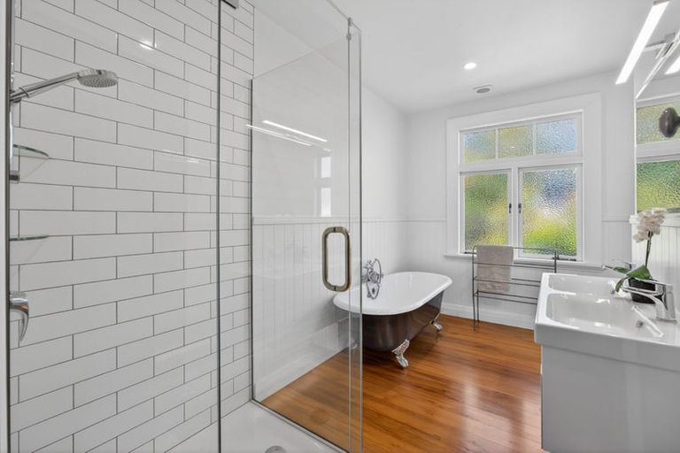 Photo of property in 66 Shelbourne Street, Nelson, 7010