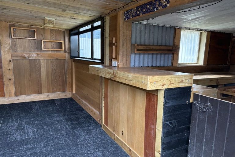 Photo of property in 9 Riselaw Street, Mairehau, Christchurch, 8013