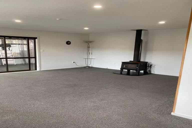 Photo of property in 18 Trelawney Road, Wainuiomata, Lower Hutt, 5014