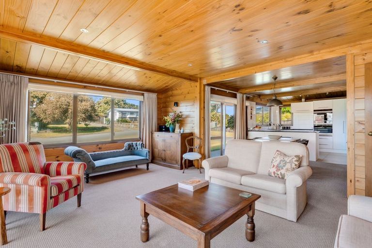 Photo of property in 20 Thornton Street, Putaruru, 3411