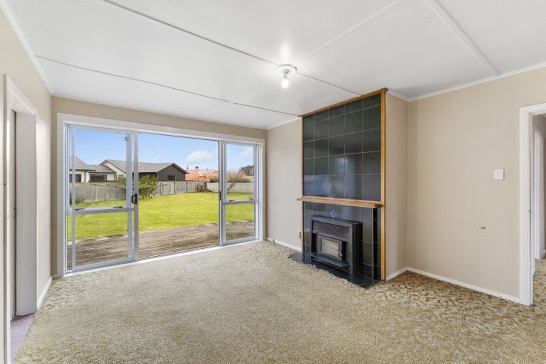 Photo of property in 9 Matene Place, Otaki, 5512