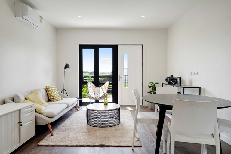 Photo of property in 24 Bugle Road, Totara Park, Auckland, 2019