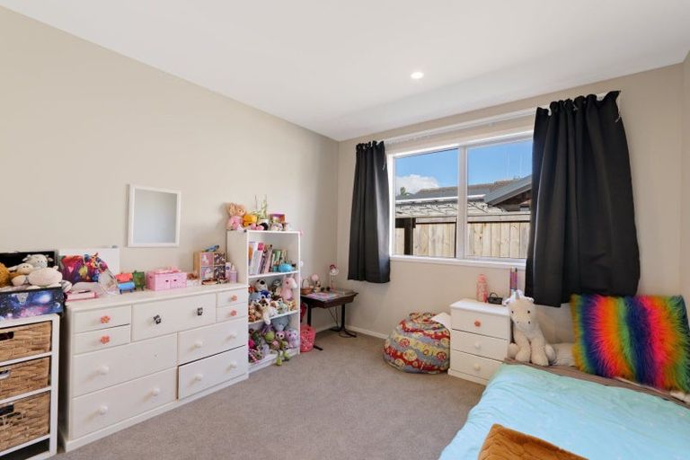 Photo of property in 124 Hastings Road, Pyes Pa, Tauranga, 3112