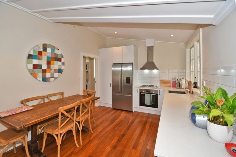 Photo of property in 200 Ti Point Road, Ti Point, Warkworth, 0985