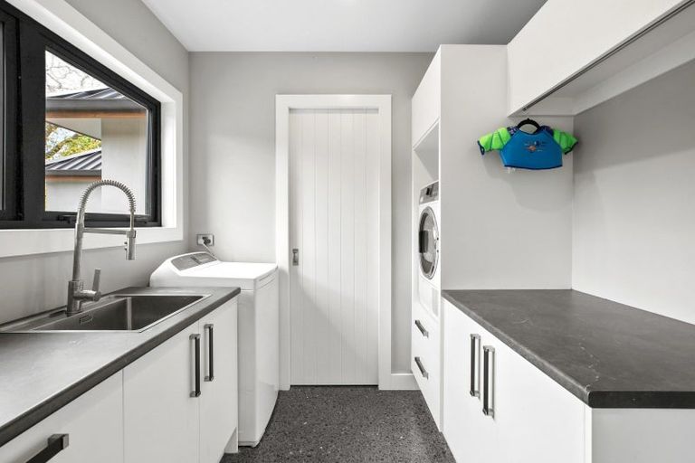 Photo of property in 1/336 Flume Road, Te Miro, Cambridge, 3496