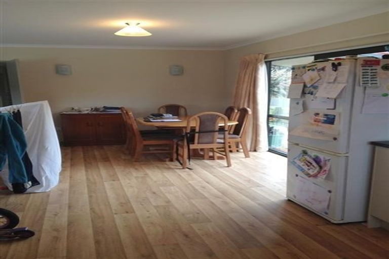 Photo of property in 4 Henrietta Way, Washington Valley, Nelson, 7010