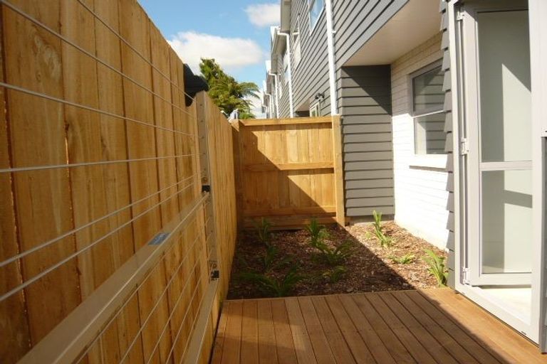 Photo of property in 6/192 Killarney Road, Frankton, Hamilton, 3204