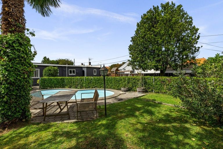 Photo of property in 508 Southampton Street West, Hastings, 4122