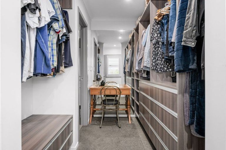 Photo of property in 53 Herbert Road, Queenwood, Hamilton, 3210