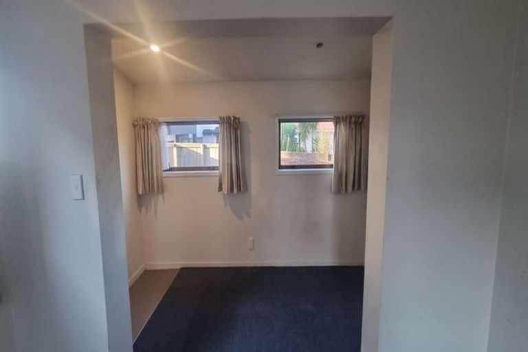 Photo of property in 1/85 Station Road, Papatoetoe, Auckland, 2025