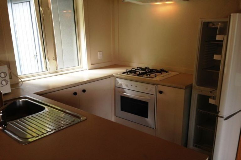 Photo of property in 11b Mckerrow Place, Sunshine Bay, Queenstown, 9300