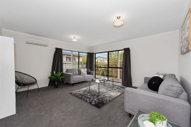 Photo of property in 8a Gillies Avenue, Claudelands, Hamilton, 3214