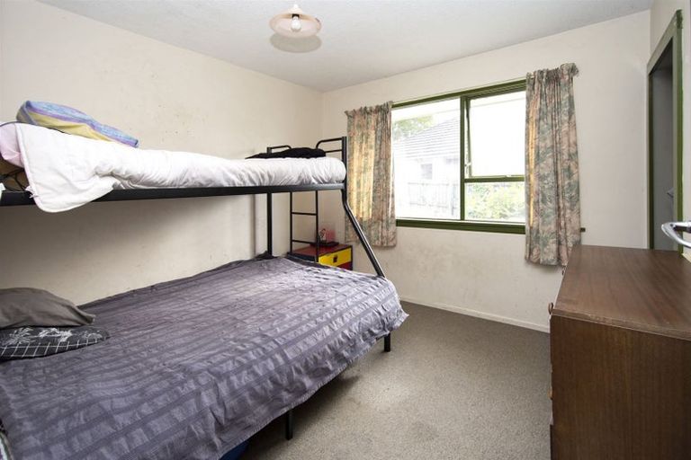 Photo of property in 27 Keighleys Road, Bromley, Christchurch, 8062