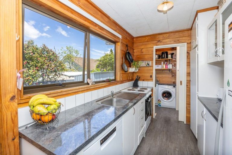 Photo of property in 8b Bains Avenue, Hamilton East, Hamilton, 3216