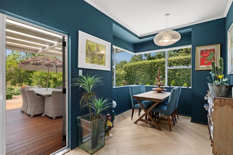 Photo of property in 65 Mchardy Street, Havelock North, 4130