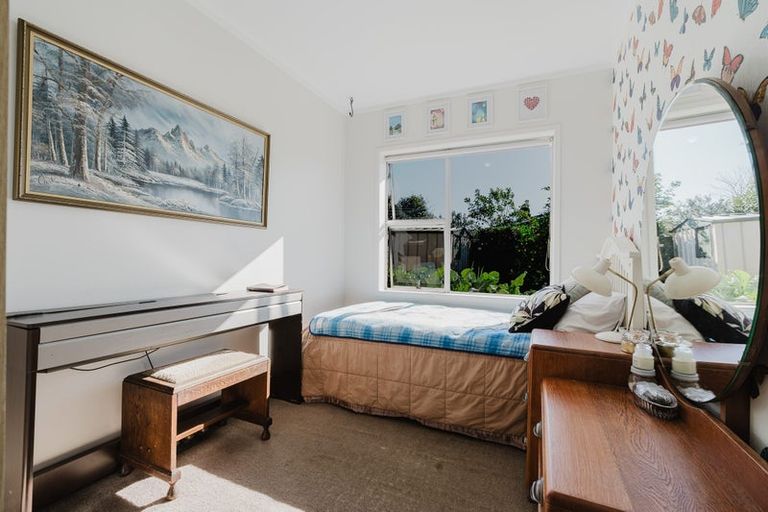 Photo of property in 8 Malcolm Street, Riverlea, Hamilton, 3216