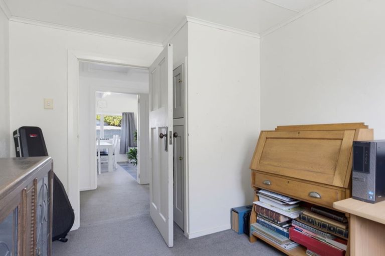 Photo of property in 720a Aberdeen Road, Te Hapara, Gisborne, 4010