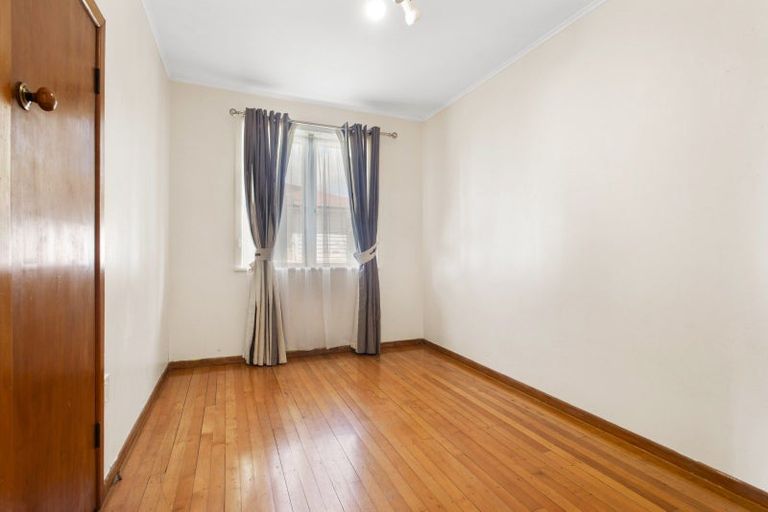 Photo of property in 21 Dunlop Road, Te Puke, 3119