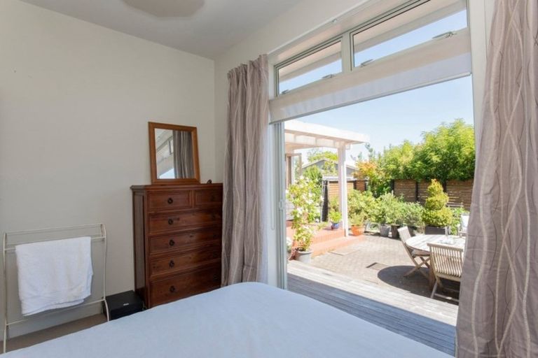 Photo of property in 563a Aberdeen Road, Te Hapara, Gisborne, 4010