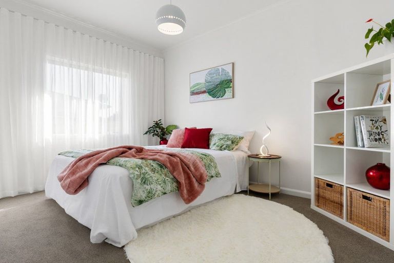 Photo of property in 3 Hinau Street, Maeroa, Hamilton, 3200