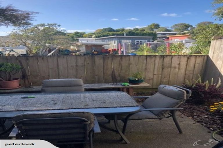 Photo of property in 592n Whangaparaoa Road, Stanmore Bay, Whangaparaoa, 0932