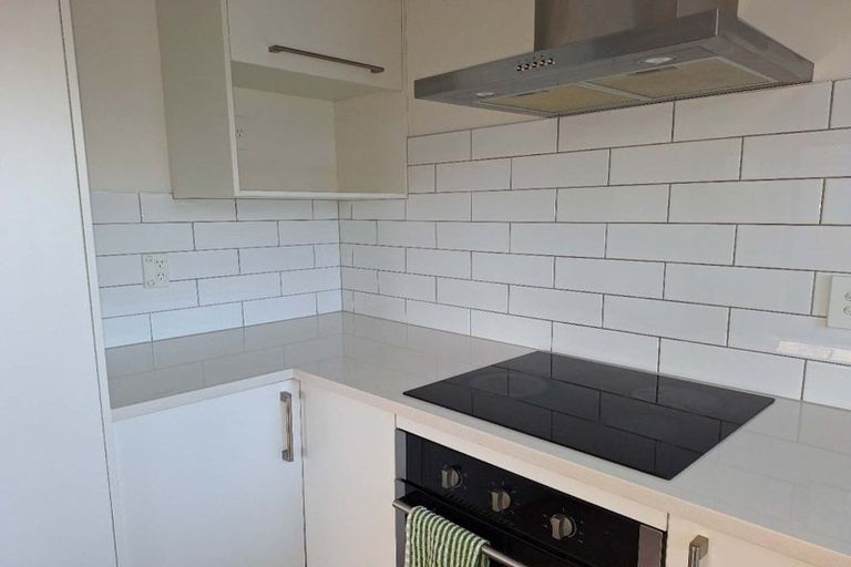 Photo of property in 8 Colt Place, Randwick Park, Auckland, 2105