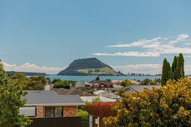 Photo of property in 9 Norton Road, Otumoetai, Tauranga, 3110