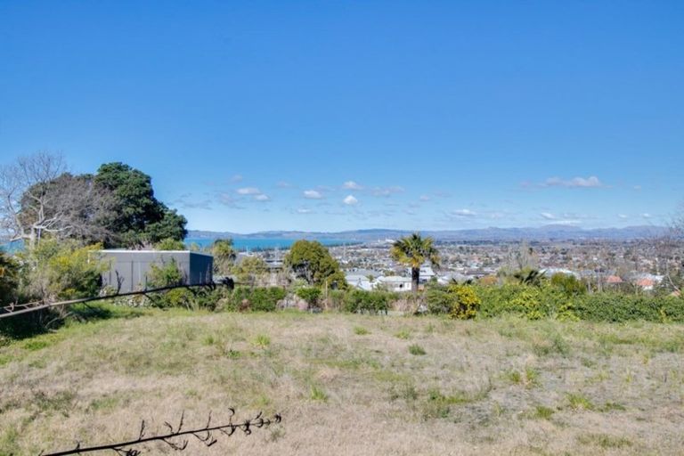 Photo of property in 2 Kipling Avenue, Hospital Hill, Napier, 4110