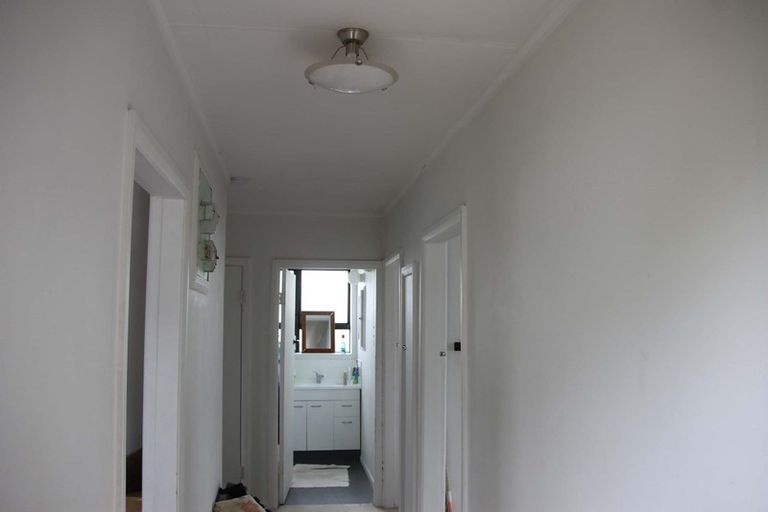 Photo of property in 7 Terminus Street, Te Aroha, 3320