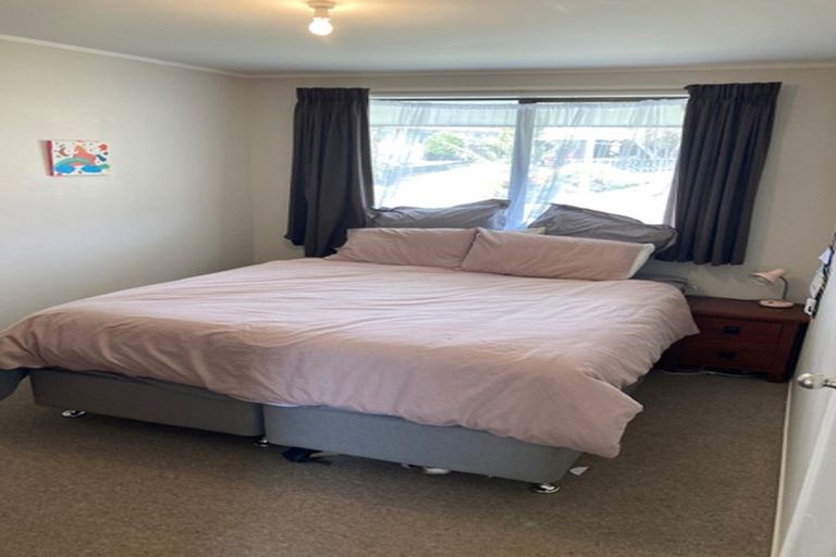 Photo of property in 32 Blomfield Street, Nawton, Hamilton, 3200