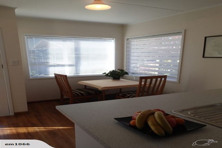 Photo of property in 101 Edward Street, Wakefield, 7025