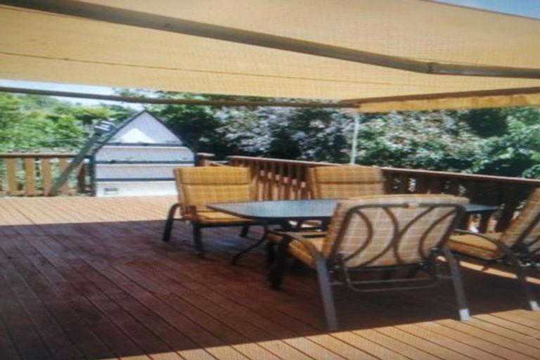 Photo of property in 48b Paraonui Road, Tokoroa, 3420