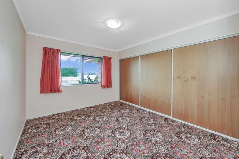 Photo of property in 181 Andersons Road, Leeston, 7682