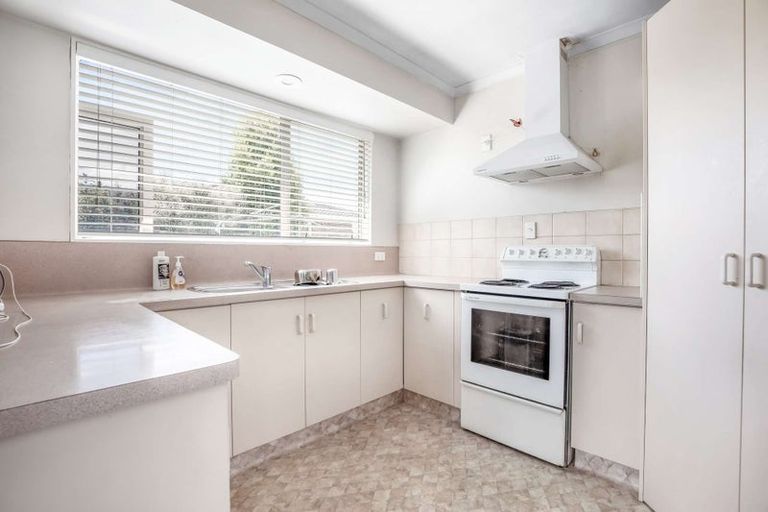 Photo of property in 4a Rosemary Place, Katikati, 3129