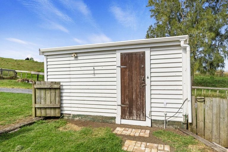 Photo of property in 254 Wattle Road, Whangamarino, Te Kauwhata, 3782