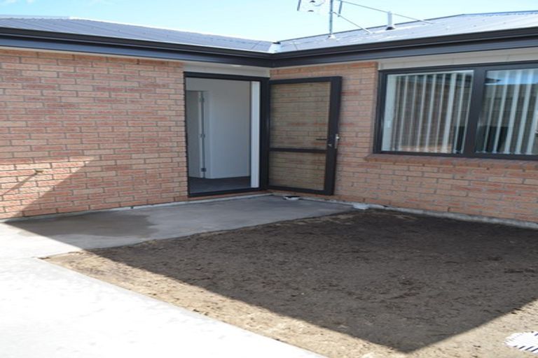Photo of property in 59 Crown Street, Papamoa, 3118
