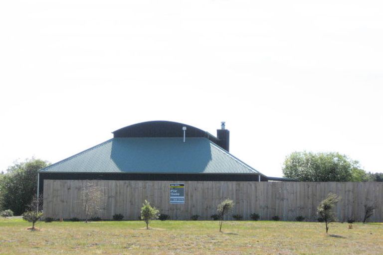 Photo of property in 10 Parekaawa Drive, Motuoapa, Turangi, 3382