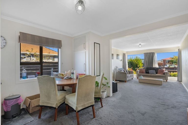 Photo of property in 93 Regent Street, Newfield, Invercargill, 9812