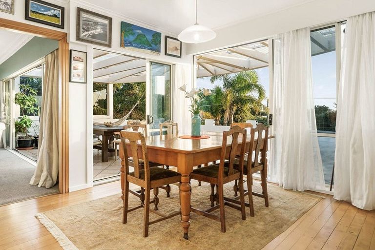 Photo of property in 36a Orkney Road, Mount Maunganui, 3116