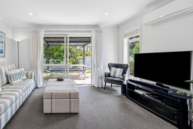 Photo of property in 7 Richardson Road, Matamata, 3400