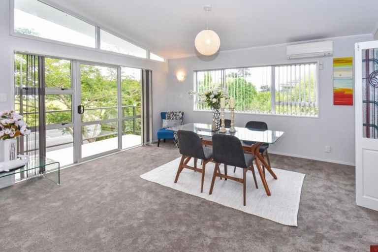 Photo of property in 31 Domain Road, Weymouth, Auckland, 2103