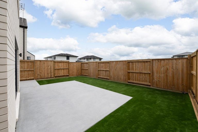 Photo of property in 9 Kakariki Lane, Rototuna North, Hamilton, 3210