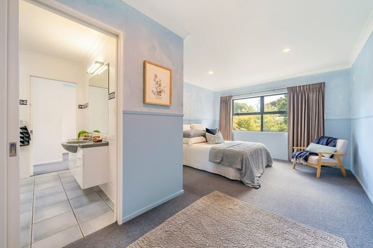 Photo of property in 147 Waterloo Road, Hutt Central, Lower Hutt, 5010