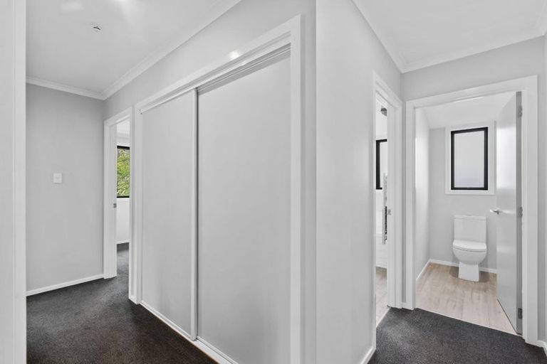 Photo of property in 18 Tennyson Close, Hanmer Springs, 7334